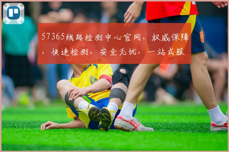 57365线路检测中心官网，权威保障，快速检测，安全无忧，一站式服务，三重保障，让您放心使用