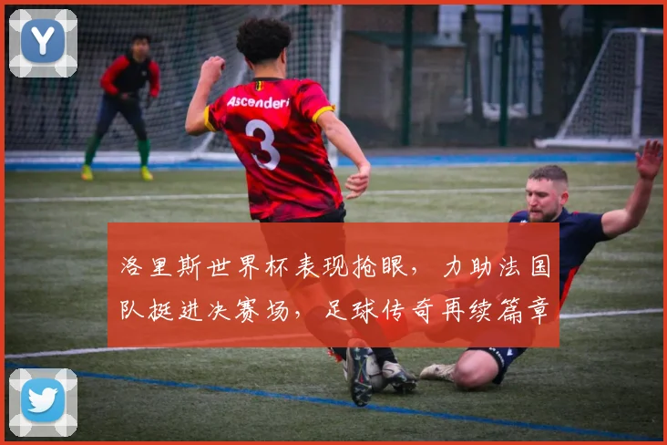洛里斯世界杯表现抢眼，力助法国队挺进决赛场，足球传奇再续篇章，激情碰撞不容错过
