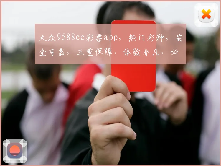 大众9588cc彩票app，热门彩种，安全可靠，三重保障，体验非凡，必看攻略